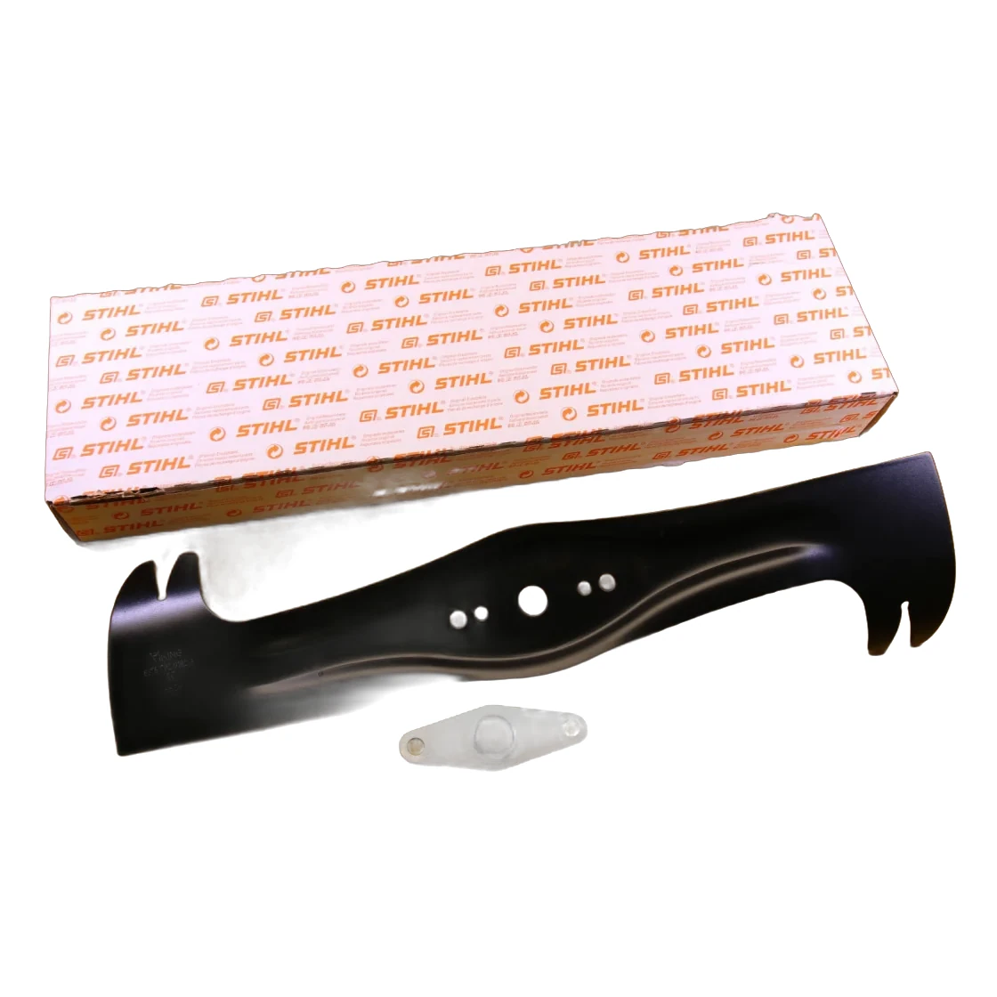 Stihl - 6375-760-9991 - Knife
