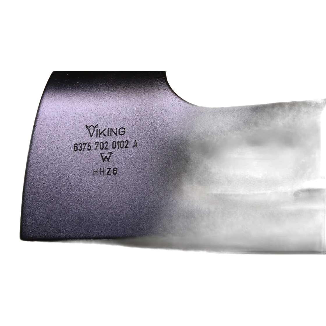 Stihl - 6375-760-9991 - Knife