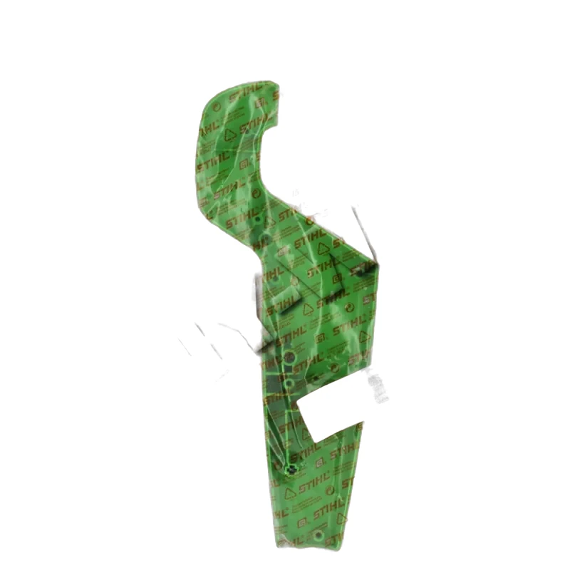 Stihl - 6375-764-0601 - Housing Half