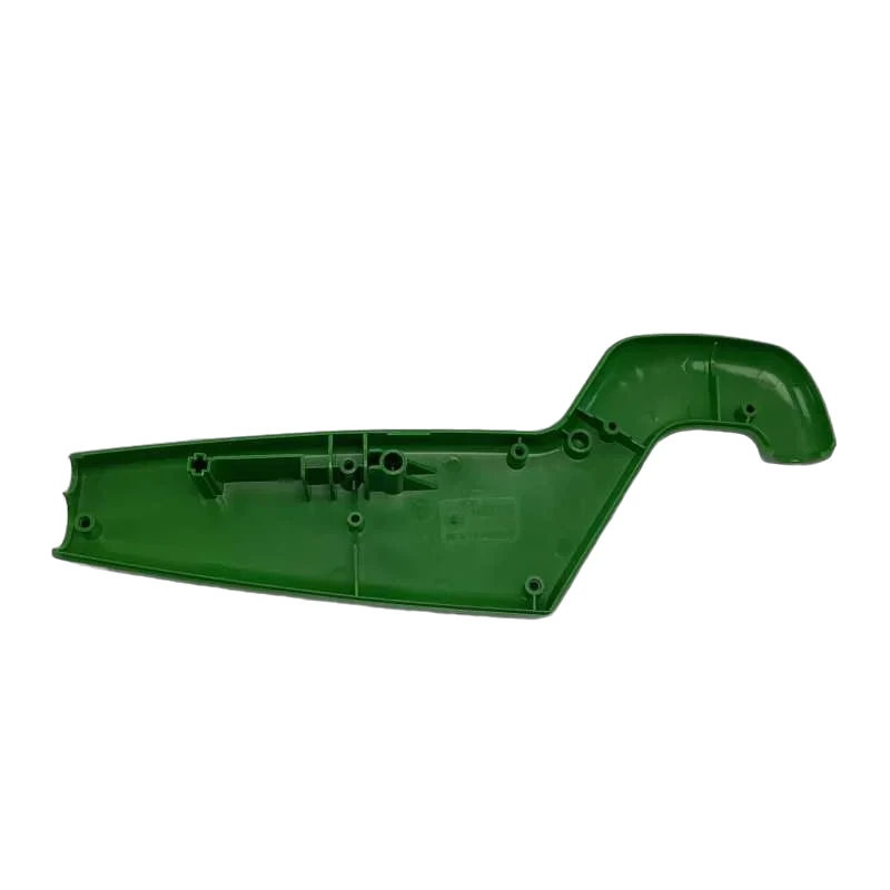 Stihl - 6375-764-0601 - Housing Half