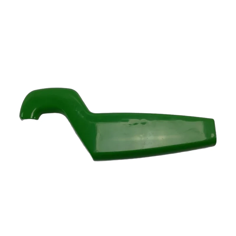 Stihl - 6375-764-0601 - Housing Half