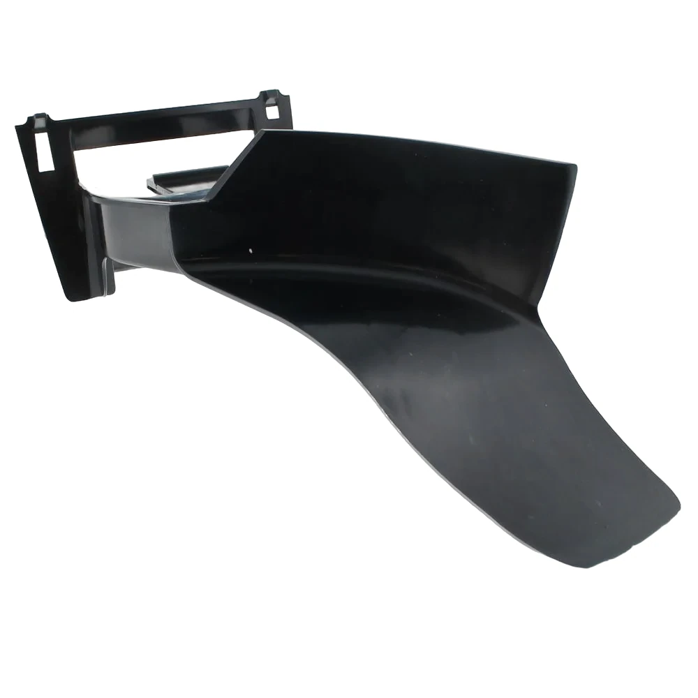 Stihl - 6375-766-8300 - Mulching Cover
