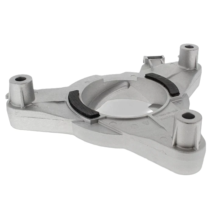 Stihl - 6378-160-0500 - Clutch Flange