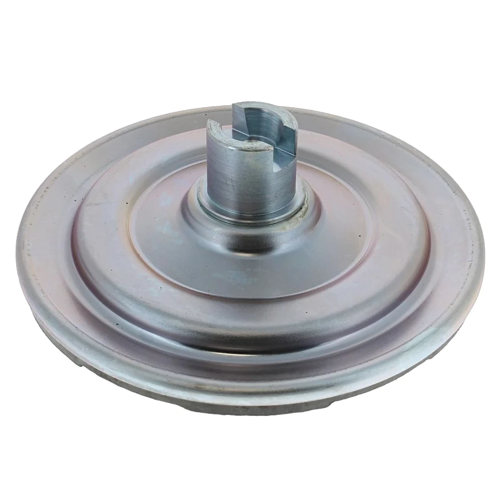 Stihl - 6378-160-2901 - Clutch Drum