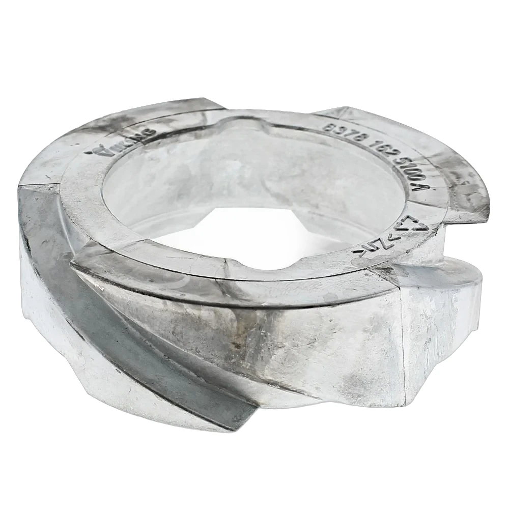 Stihl - 6378-162-5100 - Cam