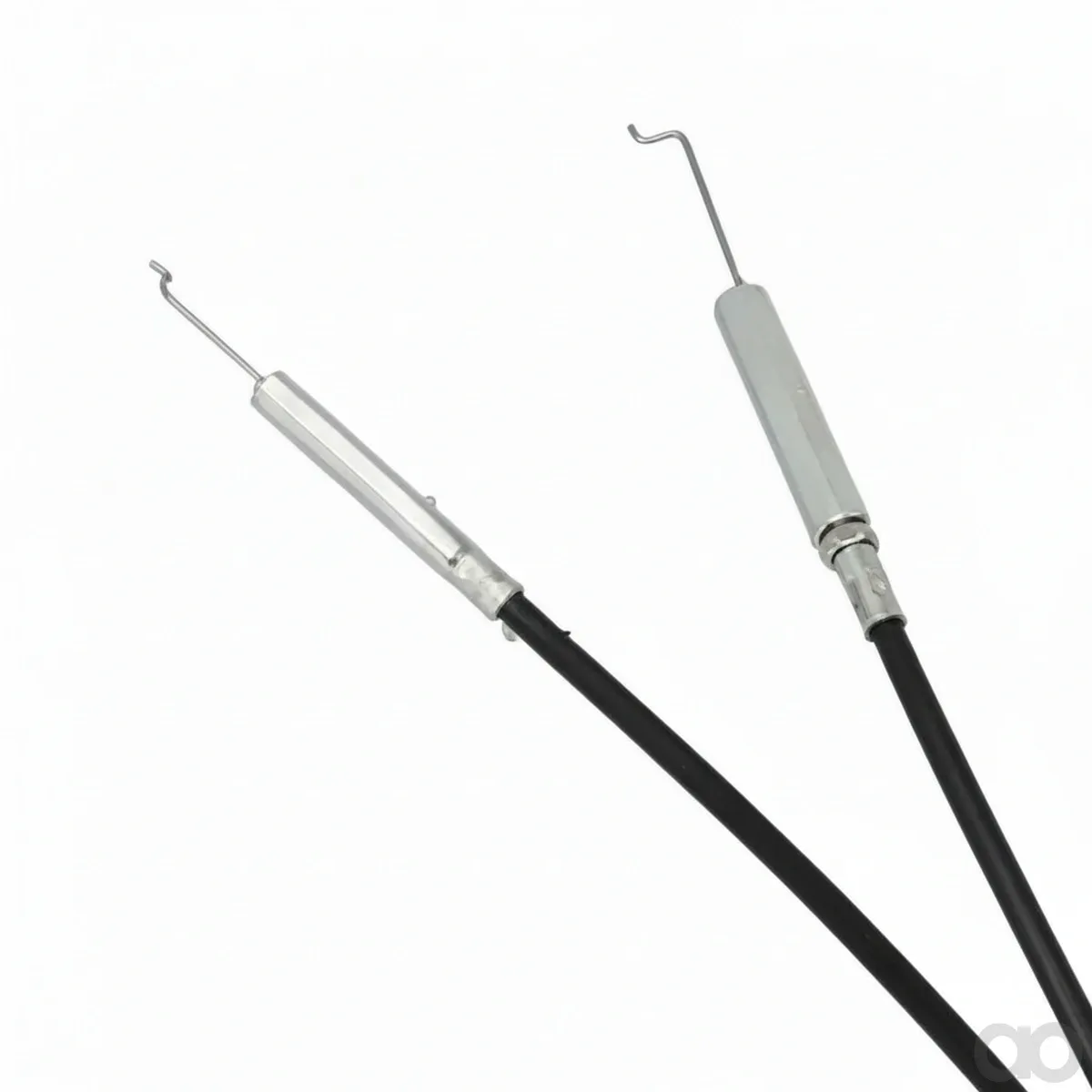 Stihl - 6378-180-1100 - Throttle Cable