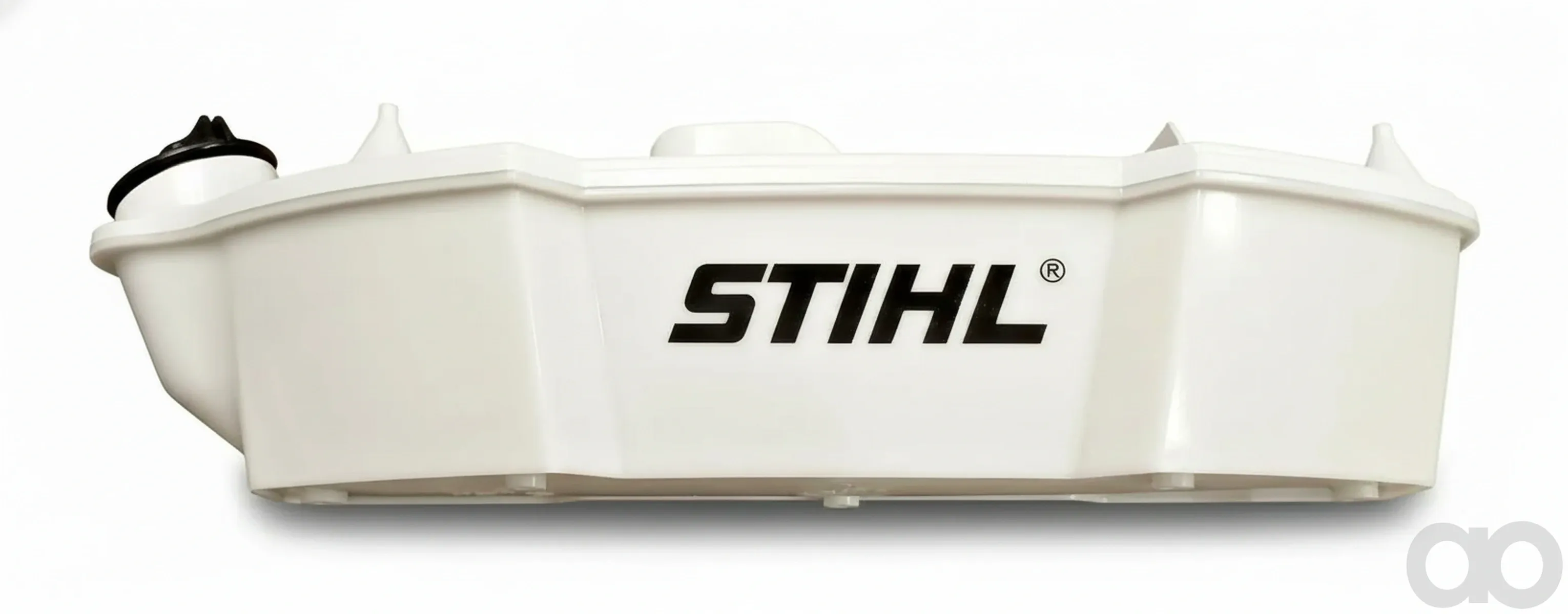 Stihl