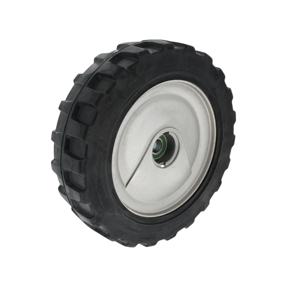 Stihl - 6378-700-0401 - Wheel