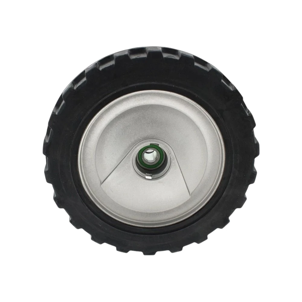 Stihl - 6378-700-0401 - Wheel