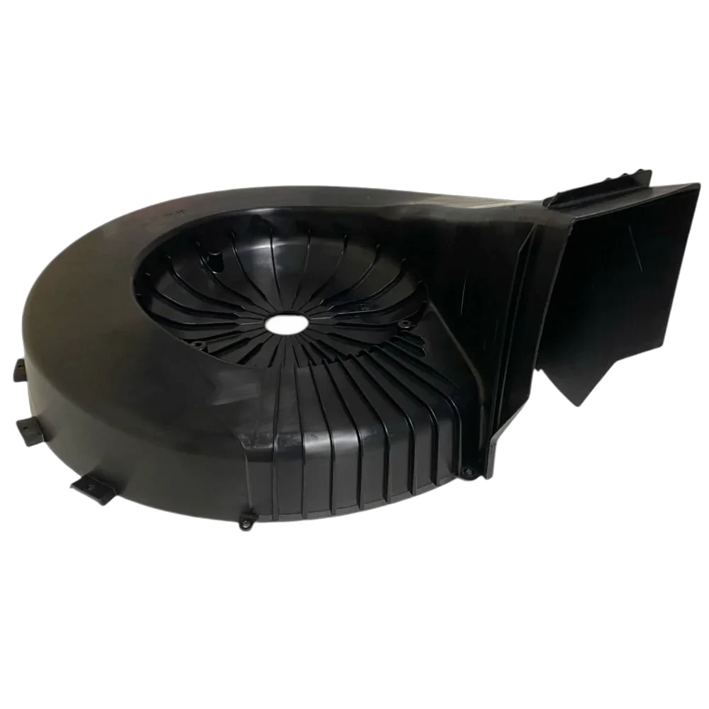 Stihl - 6378-701-4300 - Mulching Shield