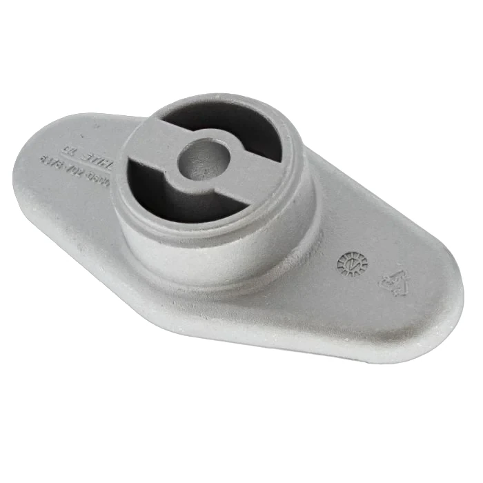 Stihl - 6378-702-0600 - Pawl
