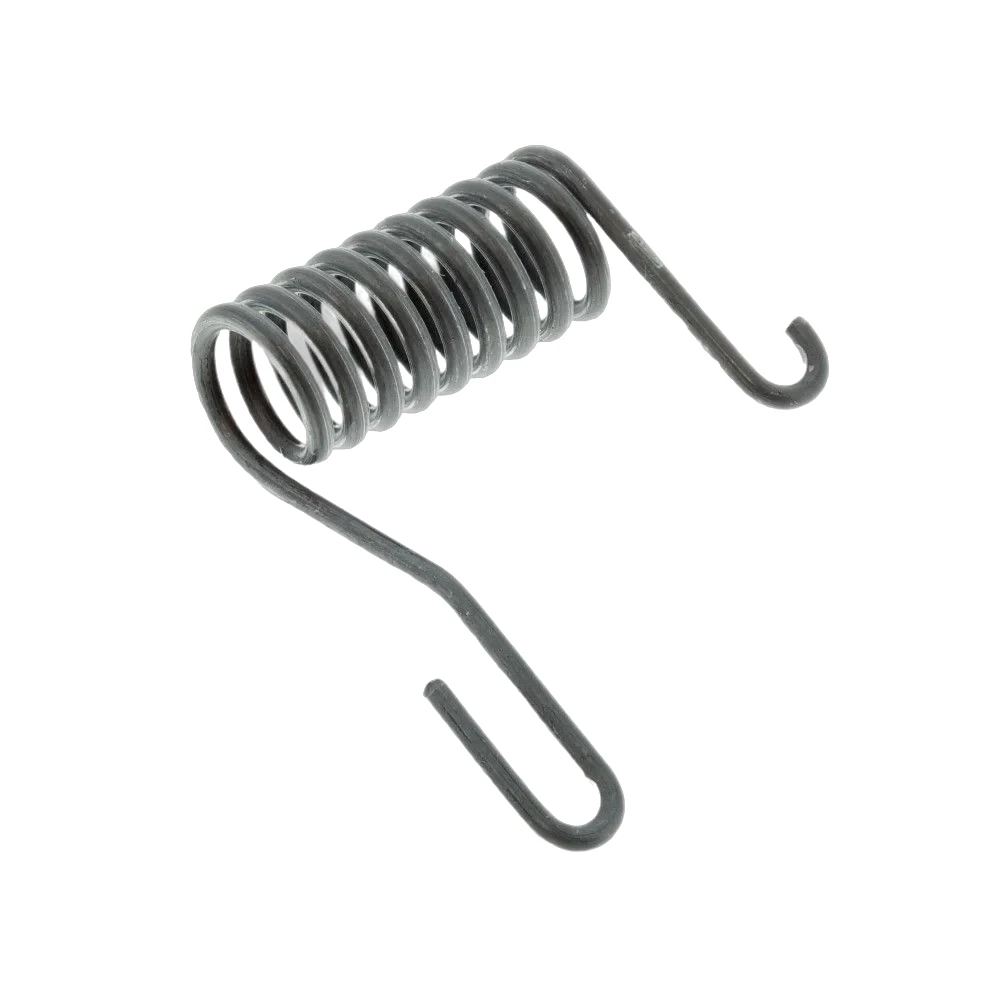 Stihl - 6378-703-5100 - Tension Spring