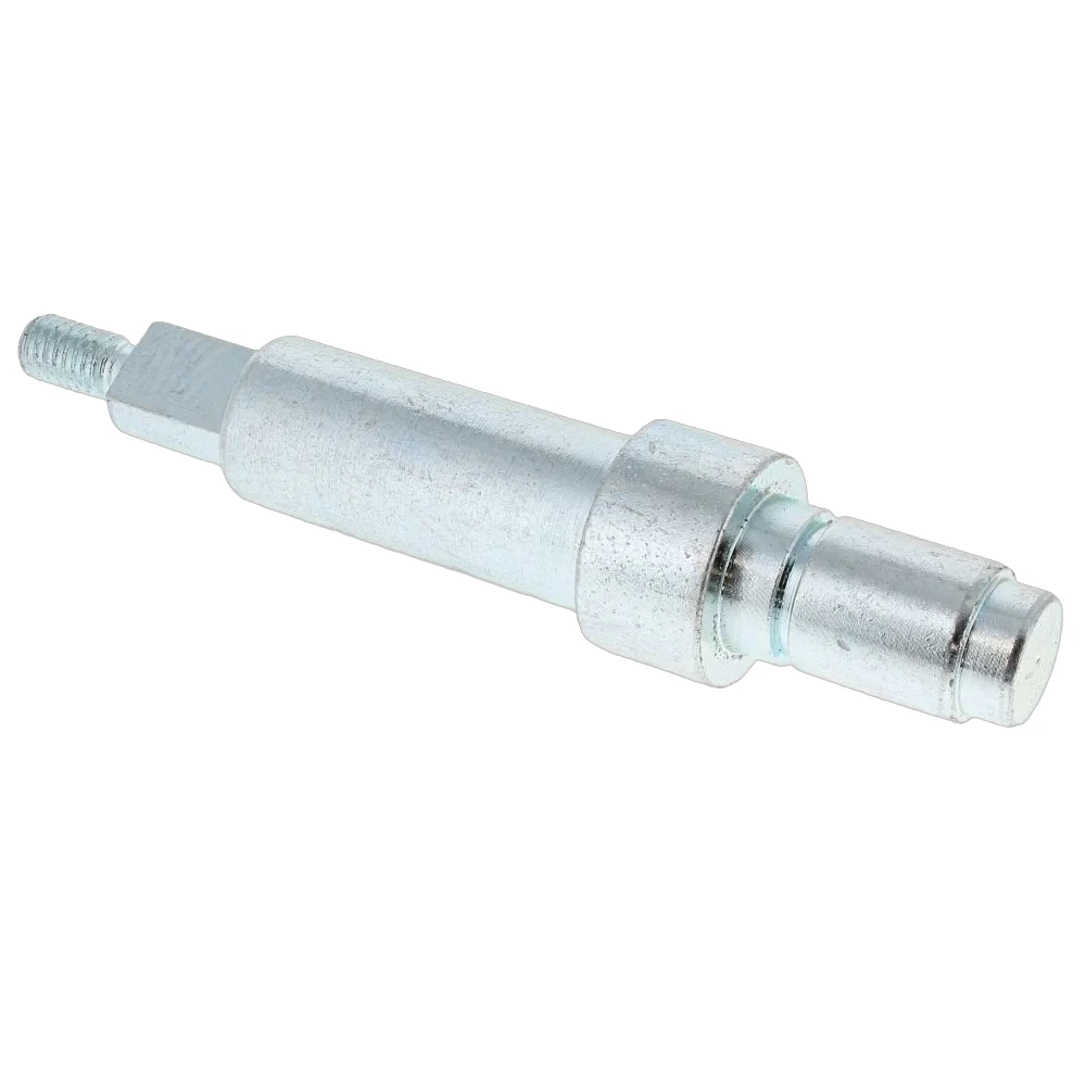 Stihl - 6378-704-0900 - Axle