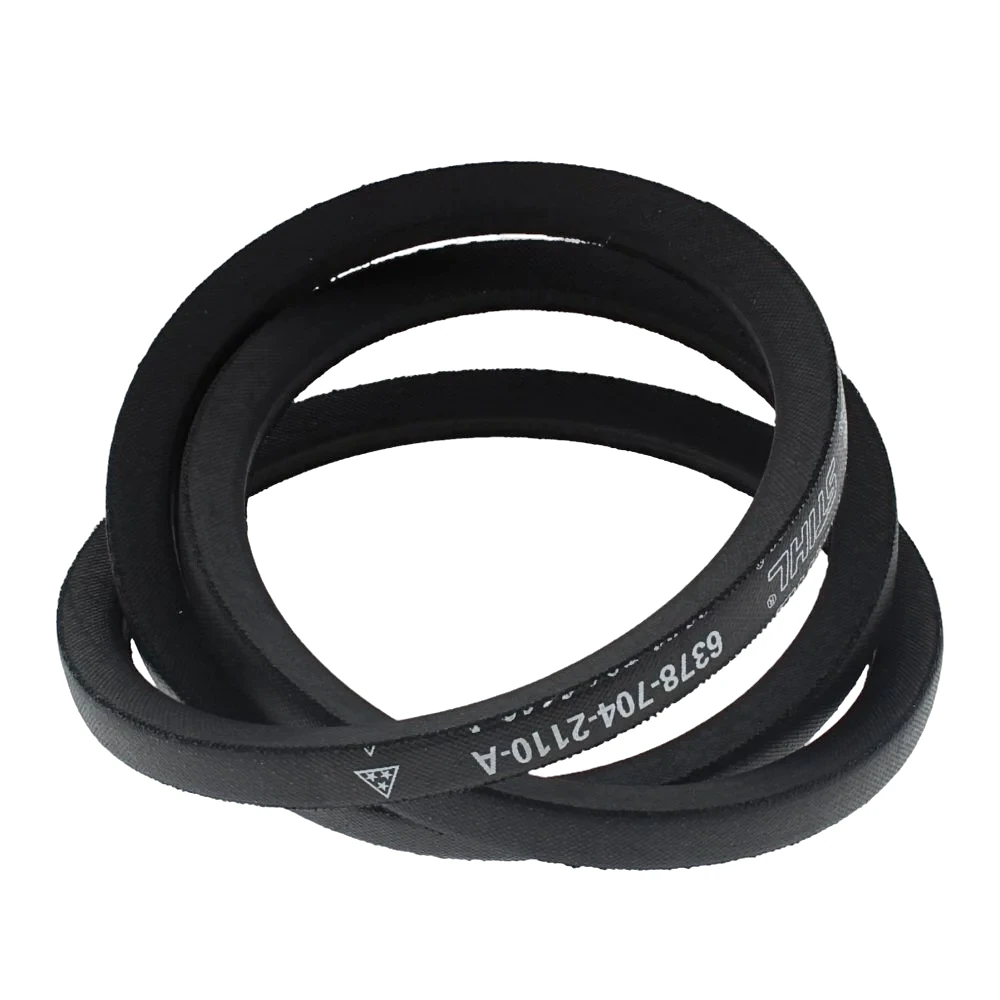 Stihl - 6378-704-2110 - V-Belt