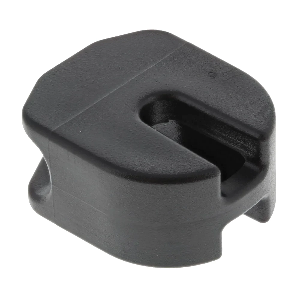 Stihl - 6378-704-3510 - Guide