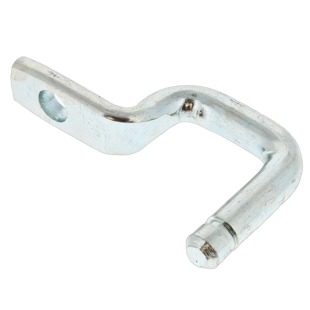 Stihl - 6378-704-4011 - Adjusting Element