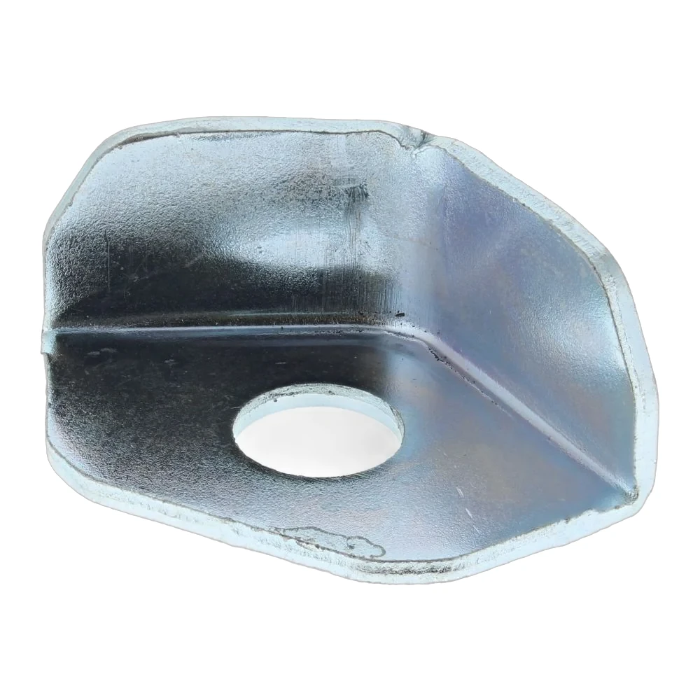 Stihl - 6378-706-8200 - Sheet Metal Guard