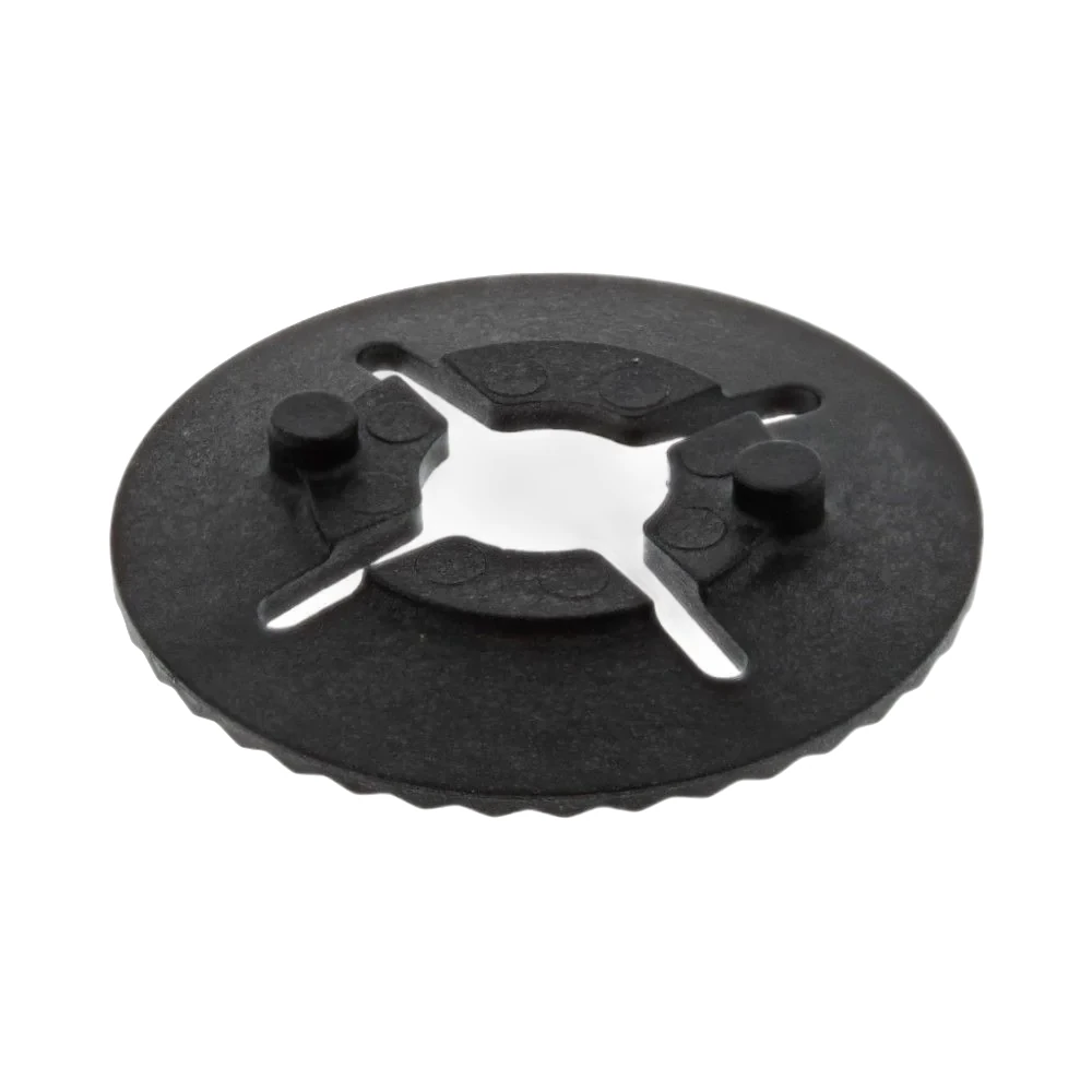 Stihl - 6378-708-6200 - Locking Segment