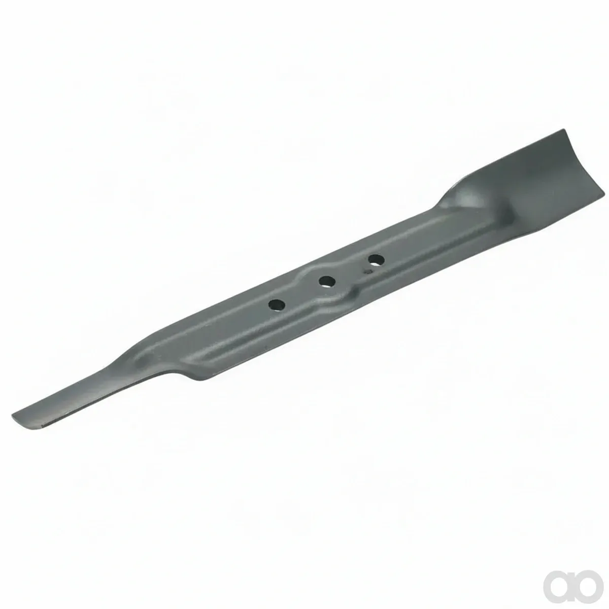 Stihl - 6380-702-0110 - Knife