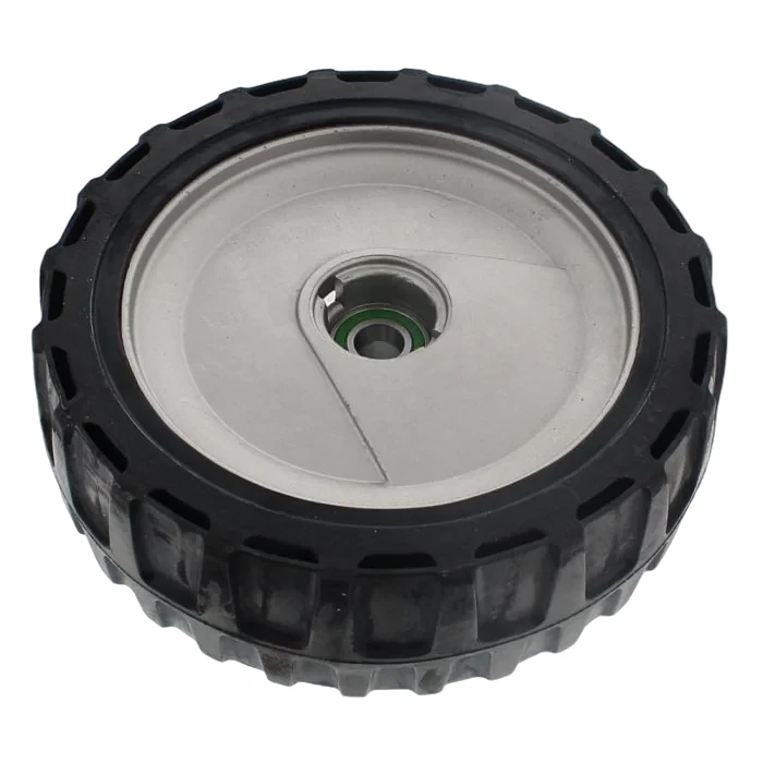 Stihl - 6383-700-0401 - Wheel