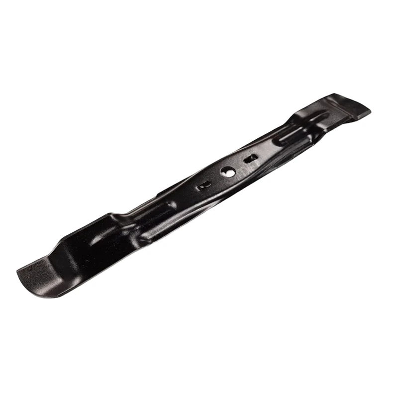 Stihl - 6383-702-0100 - Knife