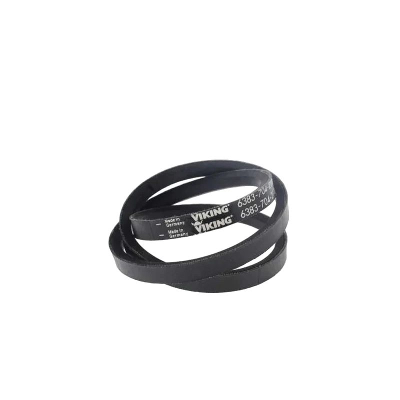 Stihl - 6383-704-2110 - V-Belt