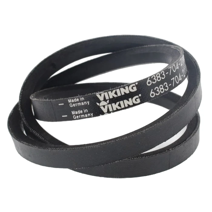 Stihl - 6383-704-2110 - V-Belt