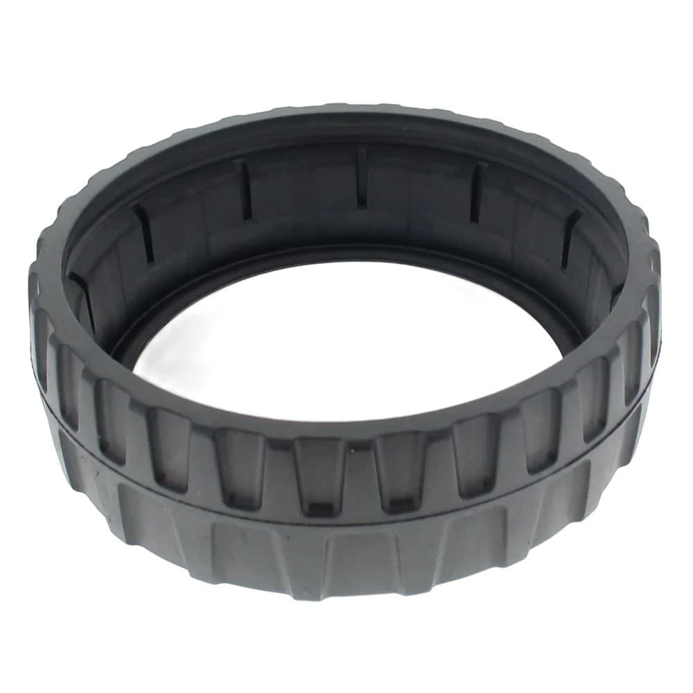 Stihl - 6383-704-9500 - Tire