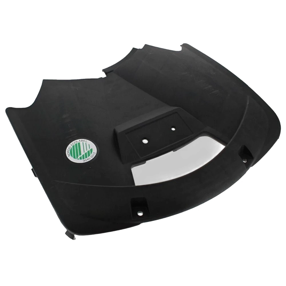 Stihl - 6383-706-0700 - Cover