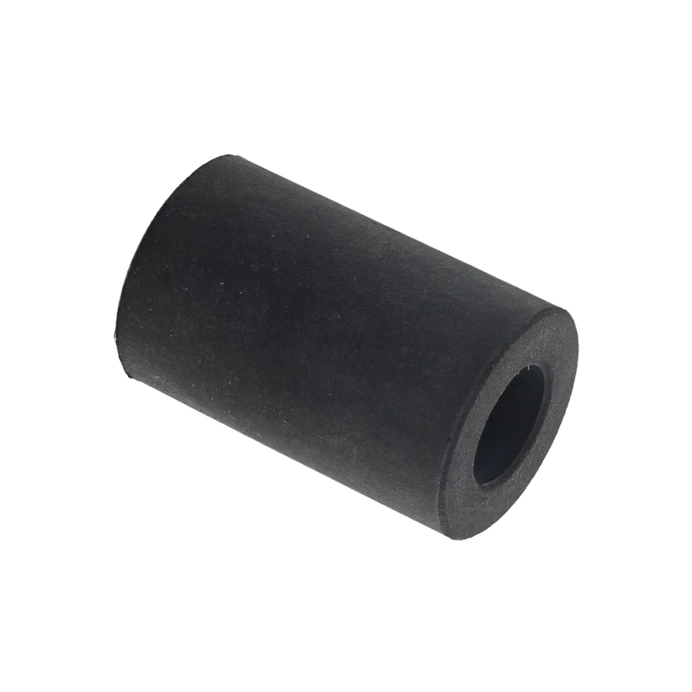 Stihl - 6383-706-7000 - Rubber Buffer