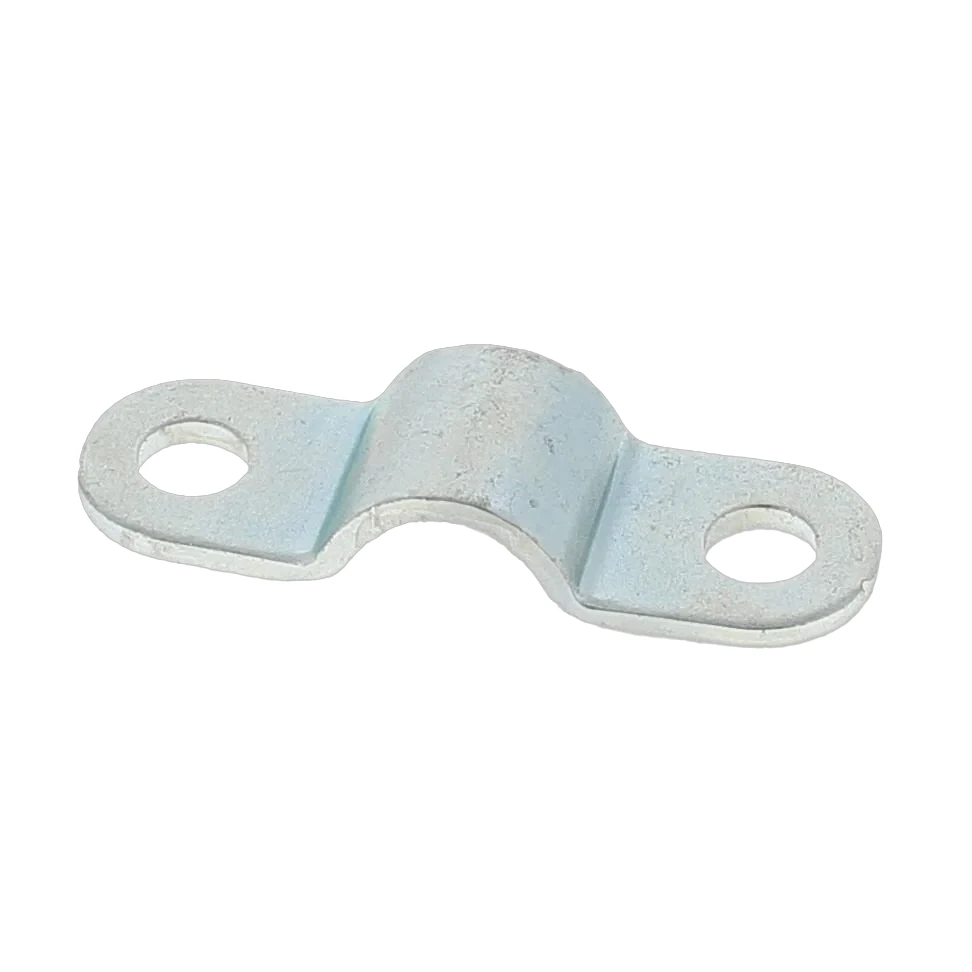 Stihl - 6383-763-2800 - Axle Holder