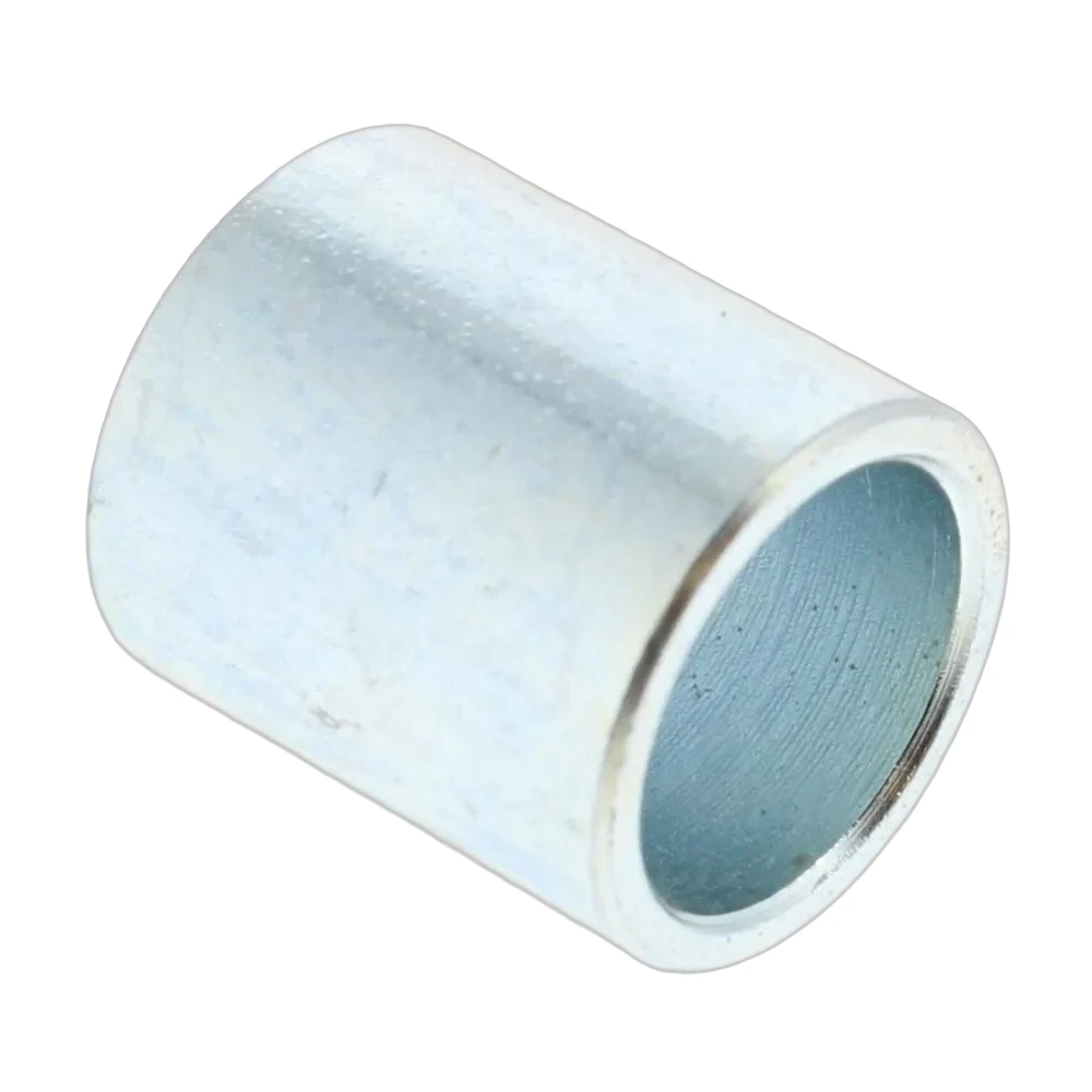Stihl - 6383-764-2800 - Spacer Sleeve