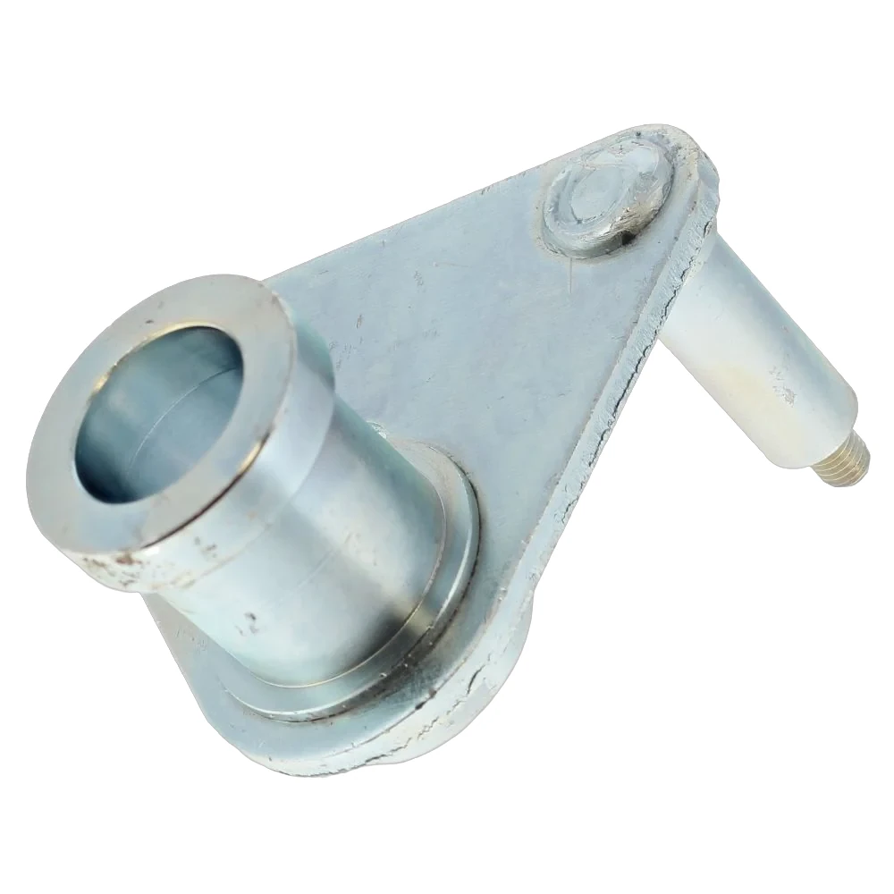 Brackets & Supports