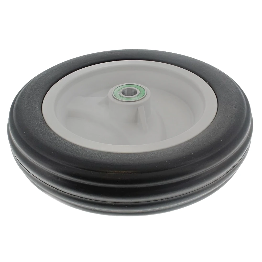 Stihl - 6392-700-0400 - Wheel