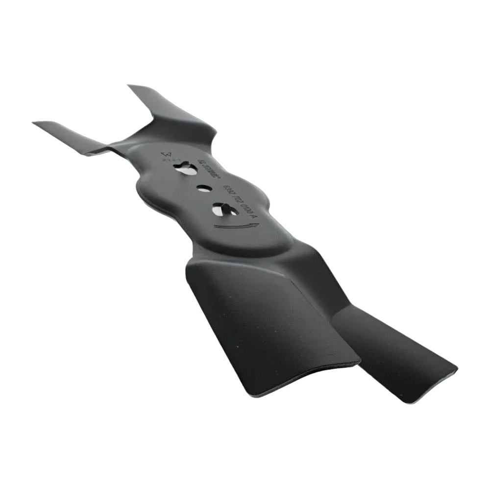 Stihl - 6392-702-0100 - Knives