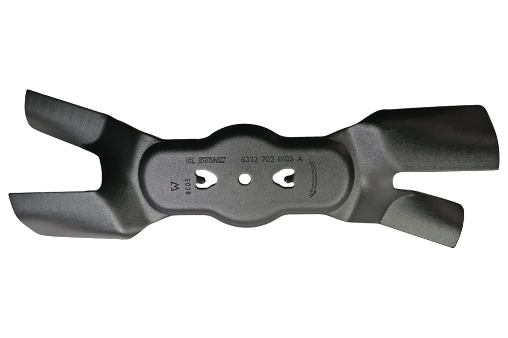 Stihl - 6392-702-0105 - Knives
