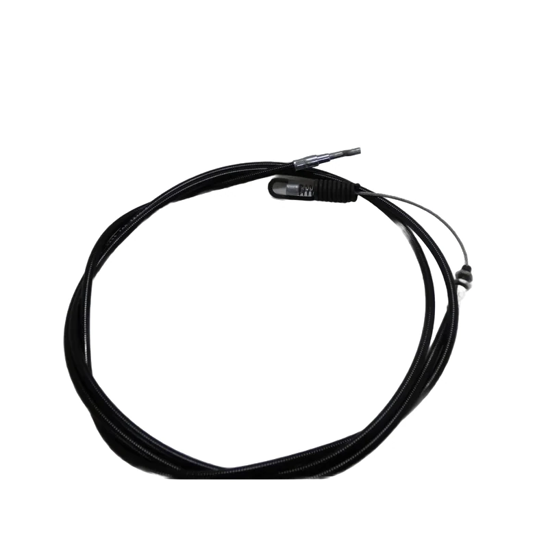 Stihl - 6395-700-7510 - Cable