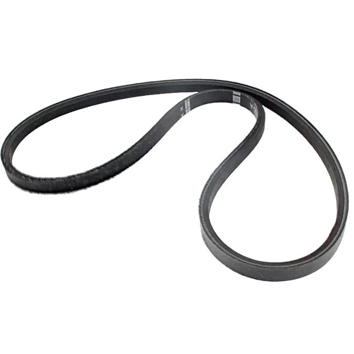 Stihl - 6395-704-2100 - V-Belt