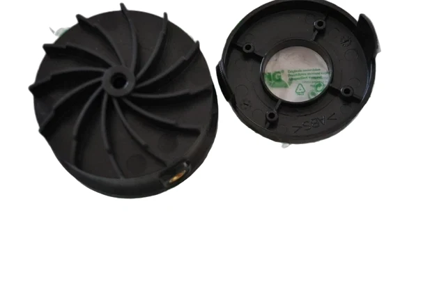 Stihl - 6421-710-2100 - Cutting Head