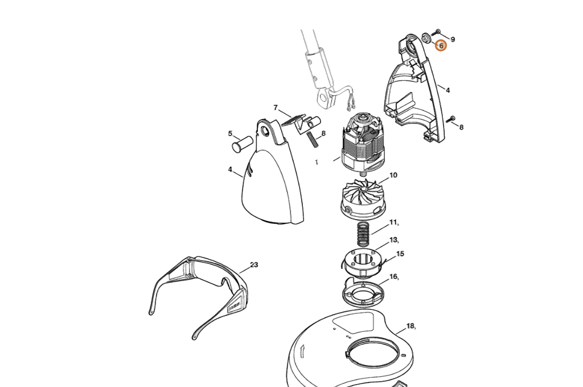 Stihl