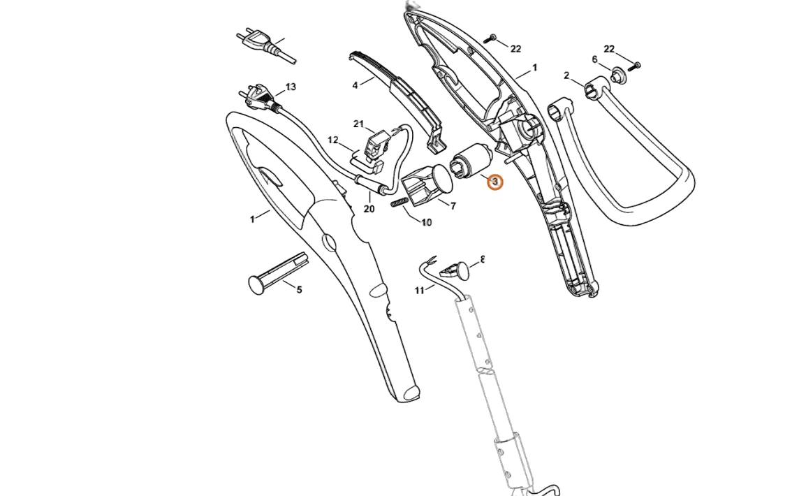 STIHL