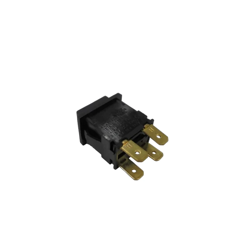 Switches