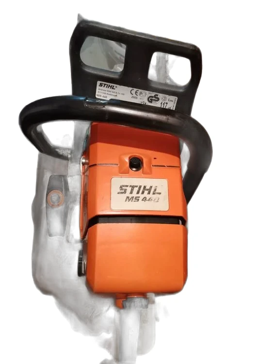 Stihl - 6440-440-1907 - Cable