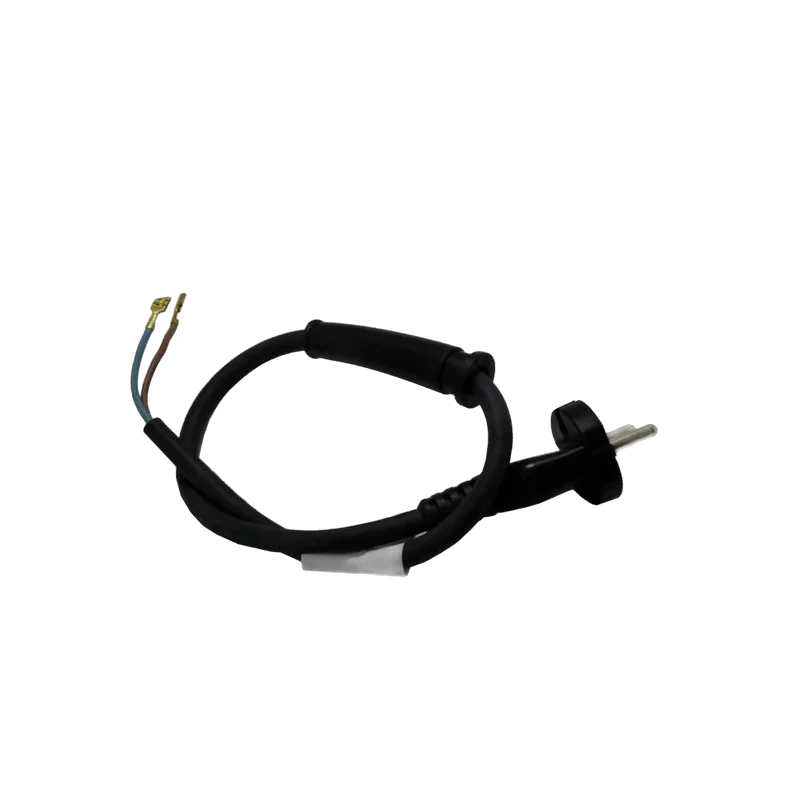 Stihl - 6440-440-2001 - Power Supply Cable Europe