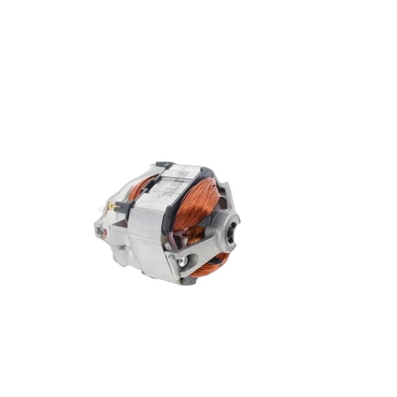 Stihl - 6440-600-0231 - Electric Motor 230 V