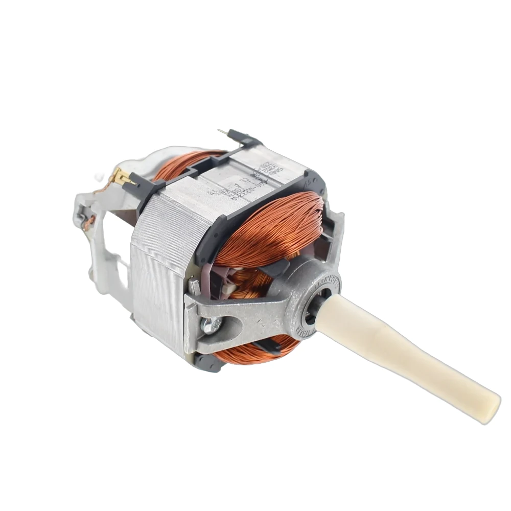 Stihl - 6440-600-0231 - Electric Motor 230 V