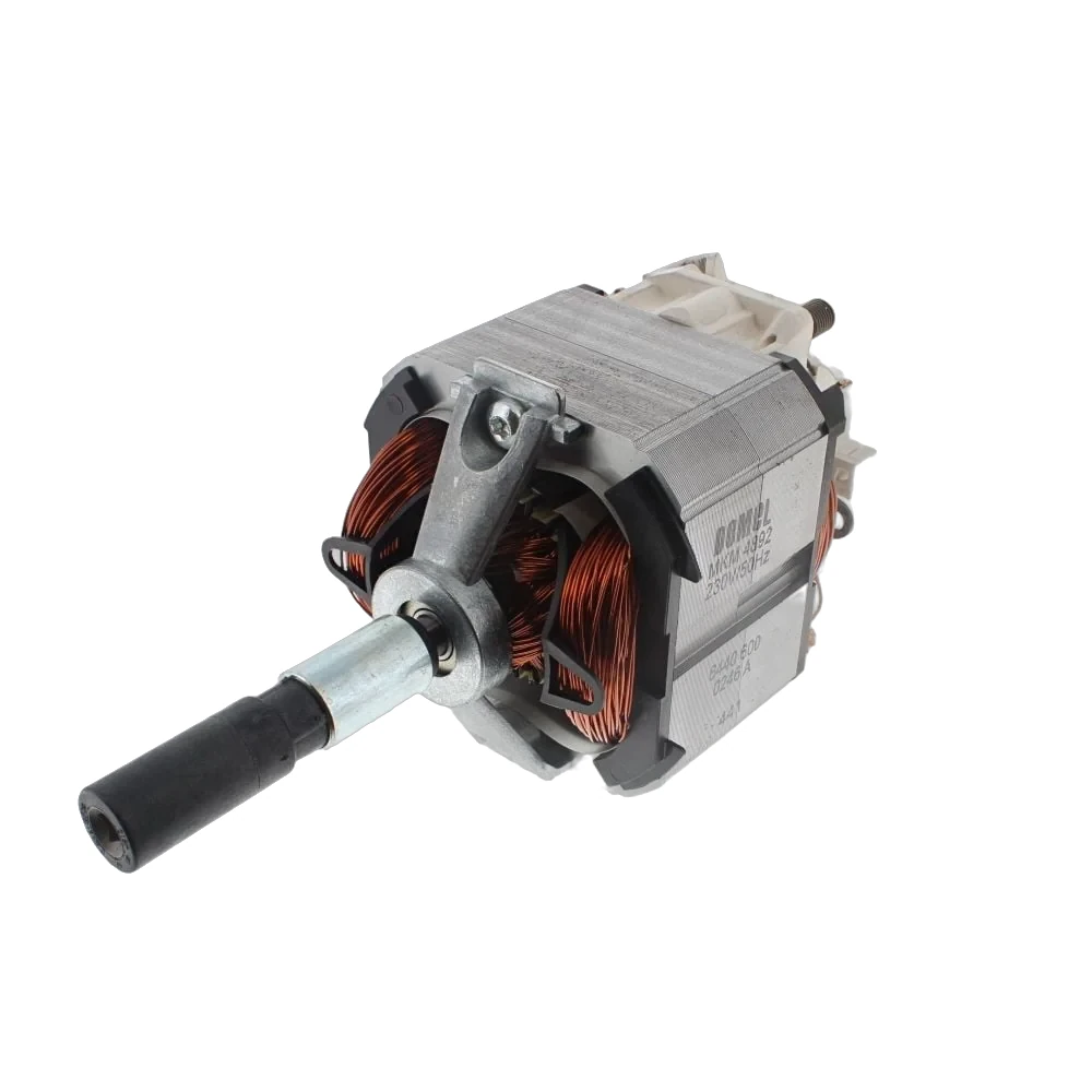Other Electrical Components