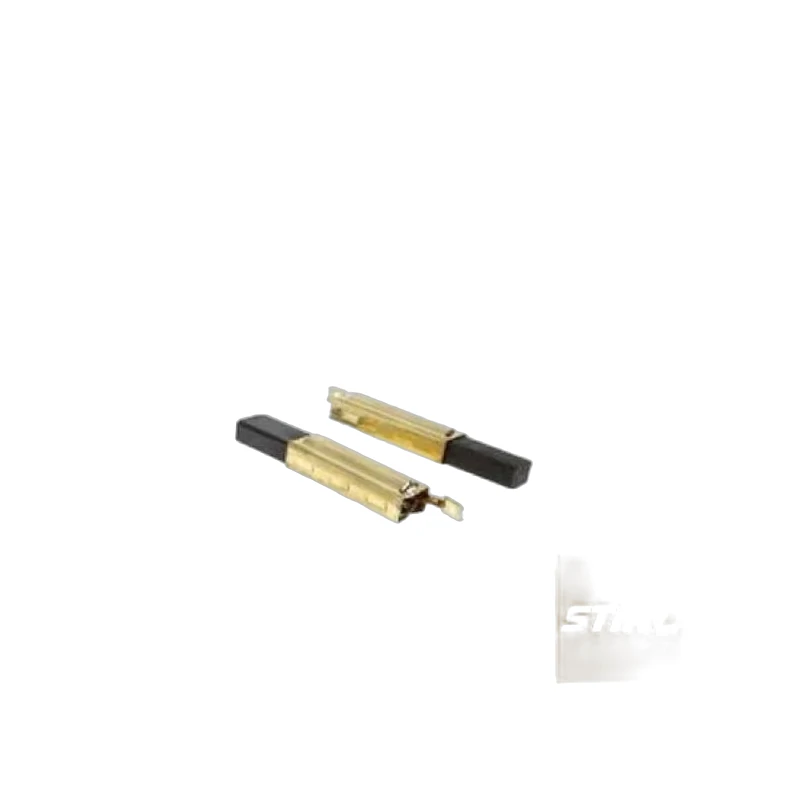 Other Electrical Components