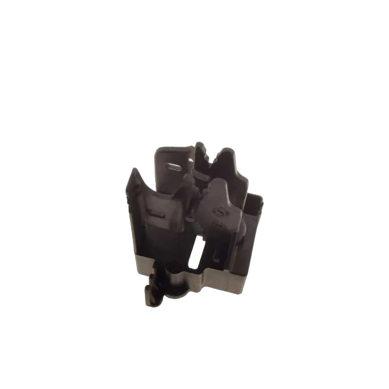 Stihl - 6460-432-1900 - Cap