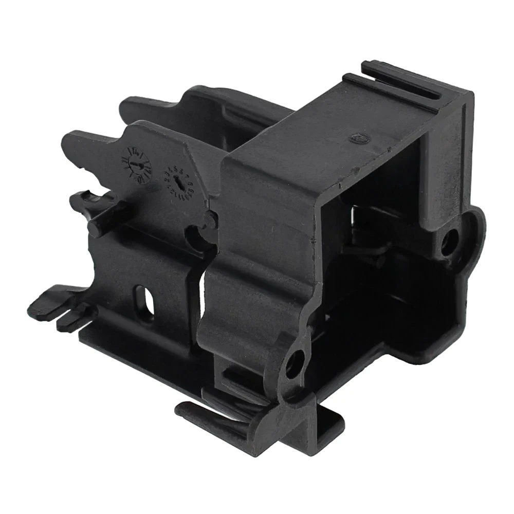 Stihl - 6460-432-1900 - Cap